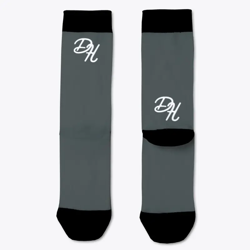 SDH Socks